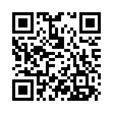 QR Code for 1PJYc2XviPo1sS3SpdefFVBLVN2AnLtzUy