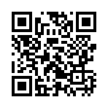 QR Code for 1PJYet2Gbat339XpiQg6KxZc3yXkBASTtr