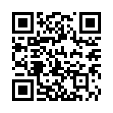 QR Code for 1PJYfopJn6ZcdqMjjZP3PAUX2CAZBT7ikx
