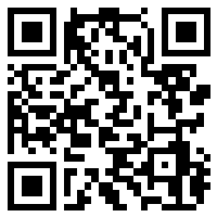 QR Code for 1PJYh8Wj4TMtk5eSrcTPoR3Cwpr6iP1R1p