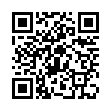 QR Code for 1PJYpNKiQEkfjsdfoZ2PKQ9D1ezTaEXvhr