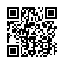 QR Code for 1PJYriFPKT3BJTifck9aCCExr1tgAiAQLn