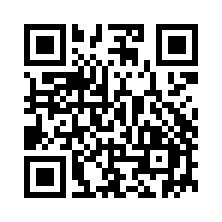 QR Code for 1PJYtXGv9Bhw1PSxCedUBQFAwVUTEXGiNA