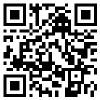 QR Code for 1PJYttNDgAwmkUrkxEFySe47fBdMA7uDCP