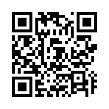 QR Code for 1PJYyLHQZHyjsNi1j2MP58VBQxsNNafMeS