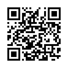 QR Code for 1PJZ1NXTvCkHfLVFRjpyLfkyaKhHTuDv7K