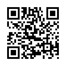 QR Code for 1PJZ1w4RpkuUanvSn5XUtDm7bSxZXzqXpc