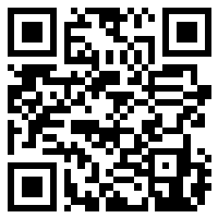 QR Code for 1PJZ3aWJuZBffd1JZSy7Ma8FcgX2e43xFR