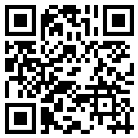 QR Code for 1PJZ6DrdpcKc9HJADkcANAPHXeTKuKJvbN