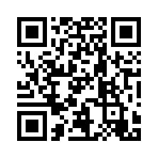 QR Code for 1PJZ75Erhsj5mLwEuZFtbiQP4sDzdpFGYE