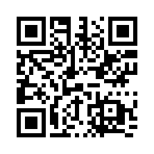 QR Code for 1PJZ7VwZsry76WYiFuGAZXnSdeGsJoo49u