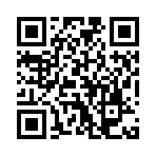 QR Code for 1PJZAHCSThnsAvUKrQBaKzucyp9LknMS8B