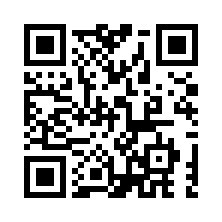 QR Code for 1PJZAfcfdNVnQuCSN3NwNeY6GF1zrLSh1K