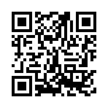 QR Code for 1PJZB5bAUYo2qPxqWajSwdimr5XwnA41Zo