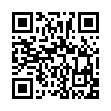 QR Code for 1PJZBUrVqcL5sYfEYkGyB3DsKm4J2CUSV