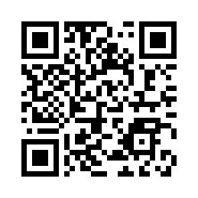 QR Code for 1PJZCeCaBu4VRrknW84NbGsBsjBV1kDPQZ