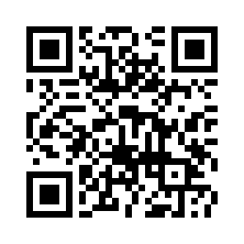 QR Code for 1PJZDcup3DBsgBebwcgp6evNJSqfmhCKVu
