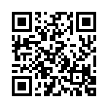 QR Code for 1PJZF4sU6vAzsrTBZ9Lwomhd9qDpZYcBWX
