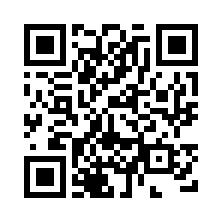 QR Code for 1PJZG2UbZasWxLWb87ohR8R3ASUSz91pdv