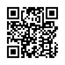 QR Code for 1PJZKiPFpGLdbNYs77m7USj221DDvxE1fW
