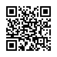 QR Code for 1PJZLHB8uhNuRmLinRgvTbEymBoGAPFQDa