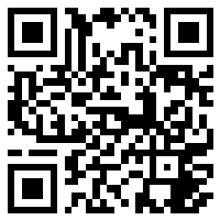 QR Code for 1PJZMHWCRBiaFoPWSWaTx3ZDo9i3b5x3uw