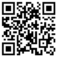 QR Code for 1PJZRaekDFj5Stn1VLpKVp2wW5qDTfgK28