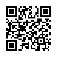 QR Code for 1PJZSQp9Pk6rdsAS26KHd9WU61cd12vmUZ