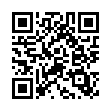 QR Code for 1PJZT2JqdL23THazcefXGufq2ftmDtbDrR