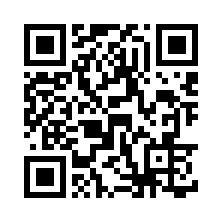 QR Code for 1PJZVEhTunA7t7YTvSeZPdRWKzbneyQ9wM