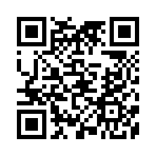 QR Code for 1PJZVozPe1VCoxsfbGizirsjsNJ6UL7Cy5