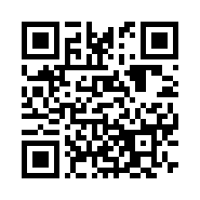 QR Code for 1PJZZ1uEM2giL3UYWxTTByDivmpBfZzRHf