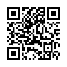 QR Code for 1PJZcu8ncHsgS9UGnHXh24iqXFwb2AB7zY