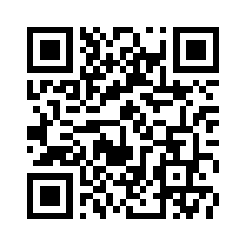 QR Code for 1PJZd1DpmFU8kJZFmxQMx7BtuBB9kYcRF6