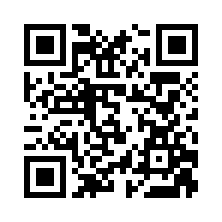 QR Code for 1PJZdoGSfpBMuwr3ELCcpNQLCWMTN68LNy