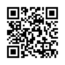 QR Code for 1PJZe8vvoV2zs39BiercRRLQa4Er51epcg