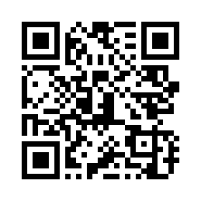 QR Code for 1PJZg18H5BWaLcDLM6RH2fmwceSW7rViUN