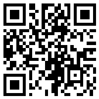QR Code for 1PJZjxtcj3dkNU3DAJBg66y1erRmSFZ2X3