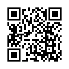QR Code for 1PJZrWXjyqym975CGDYCconW9LAfHVBenT