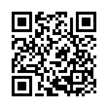 QR Code for 1PJZv7qTCh4ssh97Zat1wDae4J62jEvXkP