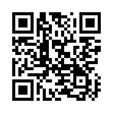 QR Code for 1PJa13AFoLMttsJr1GvTjT6goKK3jCmqvW