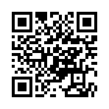 QR Code for 1PJa2eBbysh3n43GABMzbZwxLRYhNcKLx6