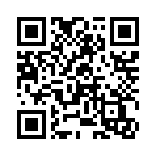 QR Code for 1PJa3BW2UMzVsiLU4k9JKgcBxdYCpcuaz2