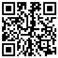 QR Code for 1PJa3uJziJggaCXY5X4zthF7uSScaCwpbk