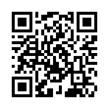 QR Code for 1PJa3x18KqNY6ZdYzCPUxTuX4vPHHdKnf2