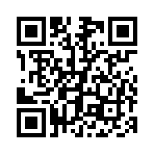 QR Code for 1PJa5vJu6qi9HiEpGy91vDs6aPqLcGPrbm