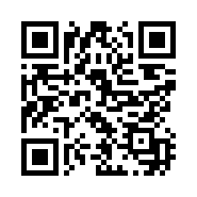 QR Code for 1PJa6fCWdiCiTrL4AVGffV1f8N1vT6tt8T