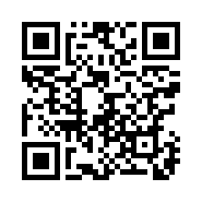 QR Code for 1PJa84BJp47N3qdY9Y6JbpxRgMb86DbDWH