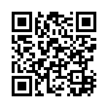 QR Code for 1PJa85CsmCwd18eBiP7LXfV619bSwSkwxV
