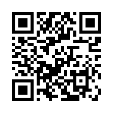 QR Code for 1PJa9b4MGhzacEvAtbvmHYMmsDT5fRBR58